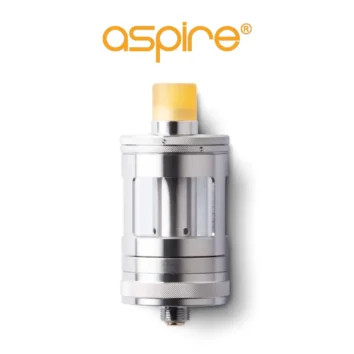 Aspire Nautilus GT Tank