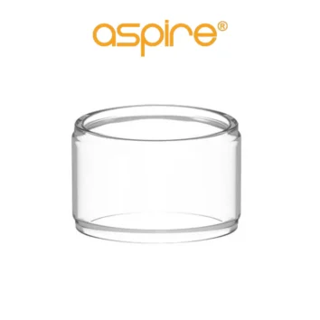 Aspire Odan 7ml Replacement Glass