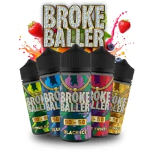 baller vapes ⚠️ Achtung, Eltern:„Zombie-Liquid“, „Baller-Liquid“ oder „Görke“ sind keine  harmlosen Vapes., Diese bunten Fläschchen können synthetische Cannabinoide  enthalten – illegal und hochgefährlich., ➡️ Bitte main image 0
