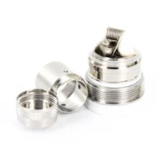 EGrip RBA Base | Free Delivery