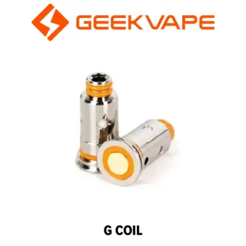 Geekvape G Coil