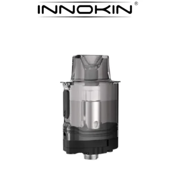 Innokin M18 Replacement Pod