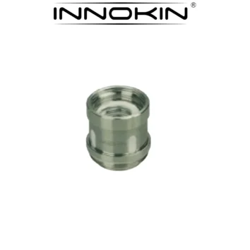 Innokin Scion Coils 0.28ohm 100w – 200w Pack of 3