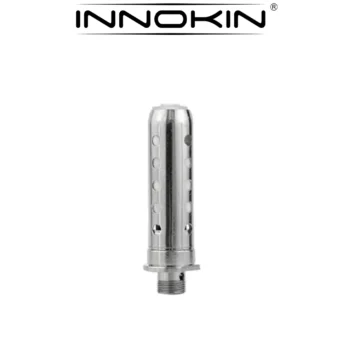 Innokin T18 - T22 Coils Pack Of 5 (Not Compatible with T18E)
