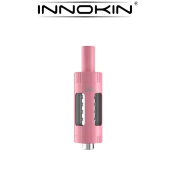 Innokin T18 Tank