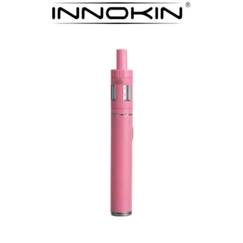 Innokin T18E Kit