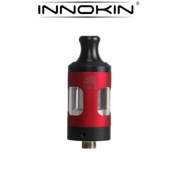 Innokin T20S Tank