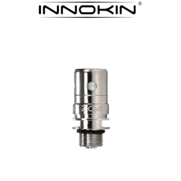 Innokin Zenith Coils Pack Of 5