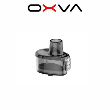 Oxva Origin X Replacement Pods