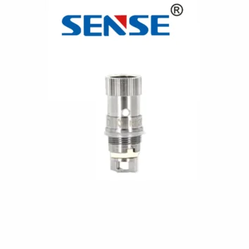 Sense Hydra Coils
