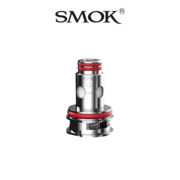 Smok RPM 2 Coils 0.16 ohm 5 Pack