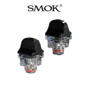 Smok RPM 4 Pods – 3 pack