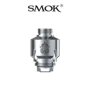 Smok Resa V8 Baby T12 Coils Pack Of 3