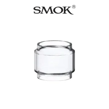 Smok TFV12 Prince Bubble Glass