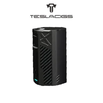 Tesla Invader 2-3 Box Mod