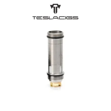 Tesla Stealth Shadow Coils – 5 Pack