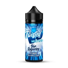 good vape juice flavors How to Find the Perfect Vape E-Juice Flavor in 2025  Vapes Direct