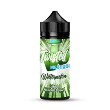 grapefruit vape juice Juice Head - Pineapple Grapefruit- 100ML - Giant Vapes grapefruit vape juice Juice Head - Pineapple Grapefruit- 100ML - Giant Vapes