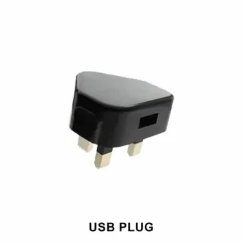 USB Plug