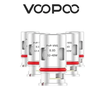 elfbar nachfüll pod läuft aus VOOPOO Drag H40 Review: A Pocket Sized Powerhouse