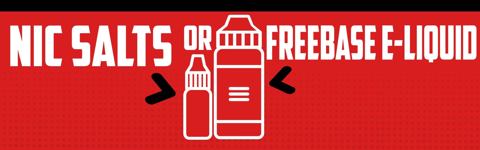 Nic-Salts-or-Freebase