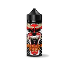 Dragons Blood | Vape Juice Brands