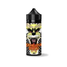 Dragons Blood | Vape Juice Brands