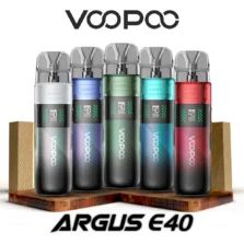 0 nic disposable vape canada Nicotine Free Vapes Canada | 0mg Disposables