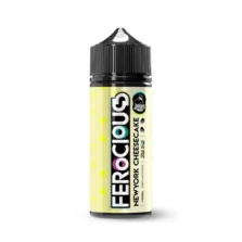 ferocious vape liquid Ferocious E-Liquid  Our Best-Selling Vape Juice