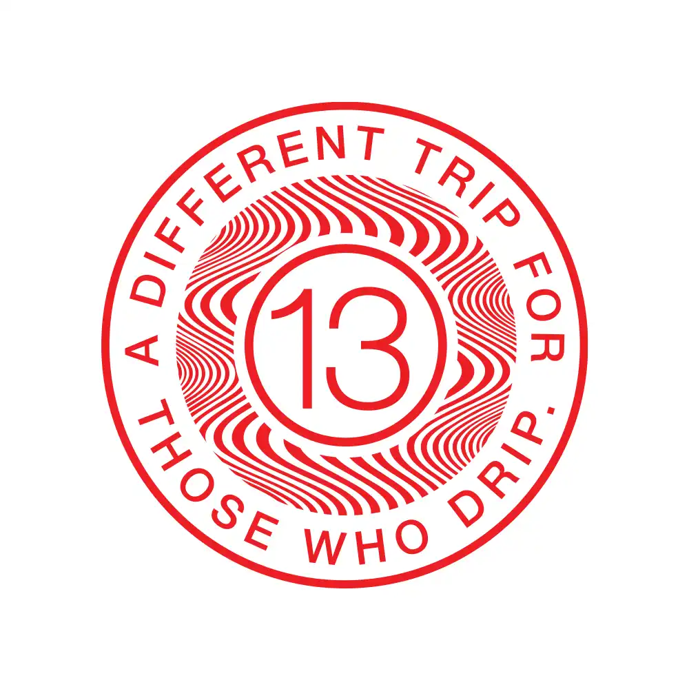 13th Floor Elevapors