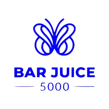 Bar Juice 5000