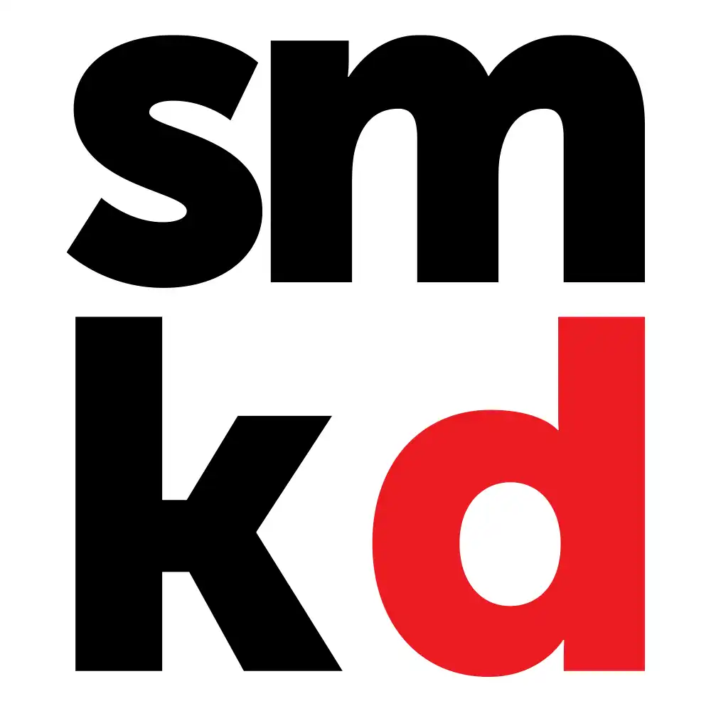 Riot Squad 10ml Nic Salts