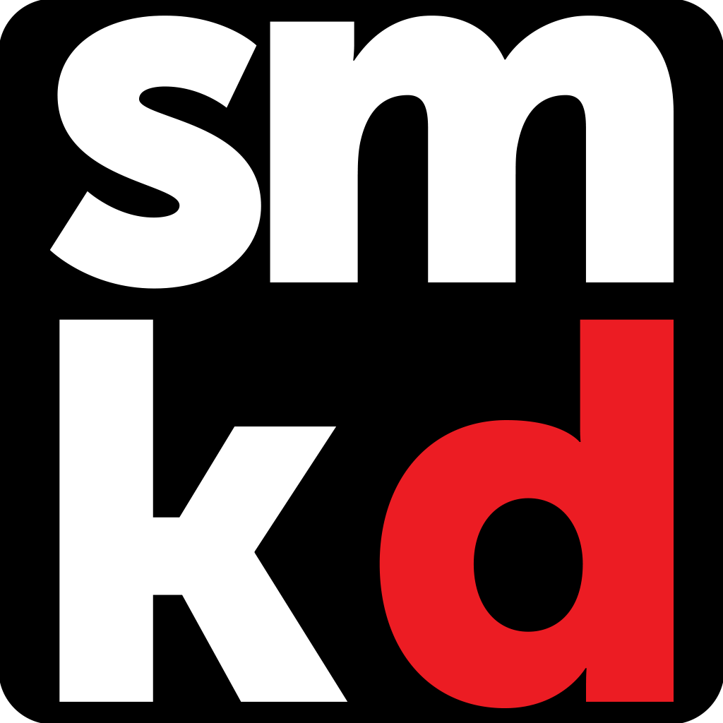 Vape Shop Locator | SMKD