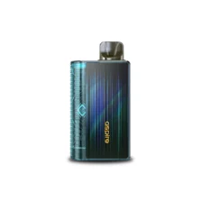 geekvape pods sonder Geek Vape Sonder U Pods (3 Pack) | Smoke Smart