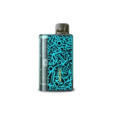 Aspire Gotek Nano Vape Pod Kit