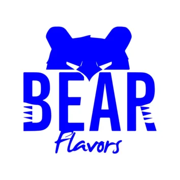 Bear Flavours