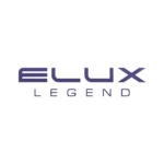 Elux Vape Juice