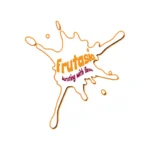 Frutasia Vape Juice