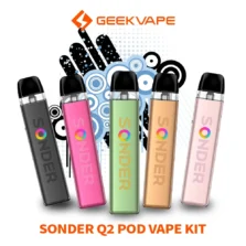 what to do when vape is burnt Vape Tastes Burnt? Uncover the Causes and Solutions Now