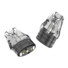 Oxva NeXlim Cartridge Replacement Pods Pack Of 3 | Free Delivery Oxva NeXlim Cartridge Replacement Pods Pack Of 3 | Free Delivery