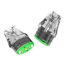pod oxva v prime OXVA NEXLIM GO 40W POD SYSTEM Beta Vape main image 0