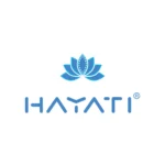 Hayati Vape Juice