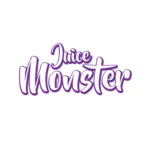 Juice Monster Vape Juice