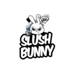 Slush Bunny Vape Juice