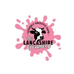The Lancashire Creamery Vape Juice