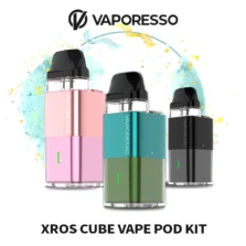 recycle disposable vapes near me Don't Toss Away Vape and e-cigarette devices might be disposable but they should still be recycled! As vaping user numbers increase, it is important to know how to dispose of used vapes recycle disposable vapes near me Don't Toss Away Vape and e-cigarette devices might be disposable but they should still be recycled! As vaping user numbers increase, it is important to know how to dispose of used vapes
