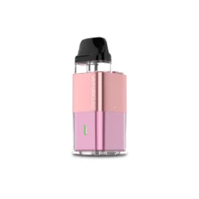 Vaporesso Xros Cube Pod Vape Kit | Free Delivery