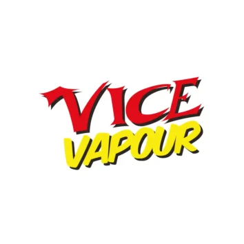 Vice Vapour Vape Juice