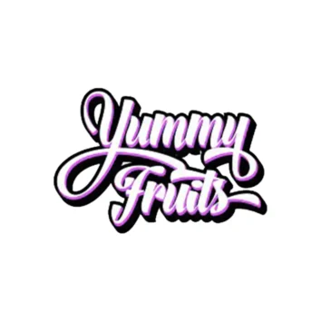 Yummy Fruits Vape Juice