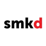 smkd Vape Juice